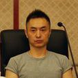段建平(杭州朗瑞文化傳播有限公司藝術總監) 段建平(杭州朗瑞文化傳播有限公司藝術總監)