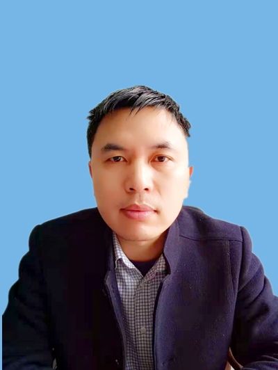 徐豐(黃石市人民政府國資委黨委委員、總經濟師) 徐豐(黃石市人民政府國資委黨委委員、總經濟師)