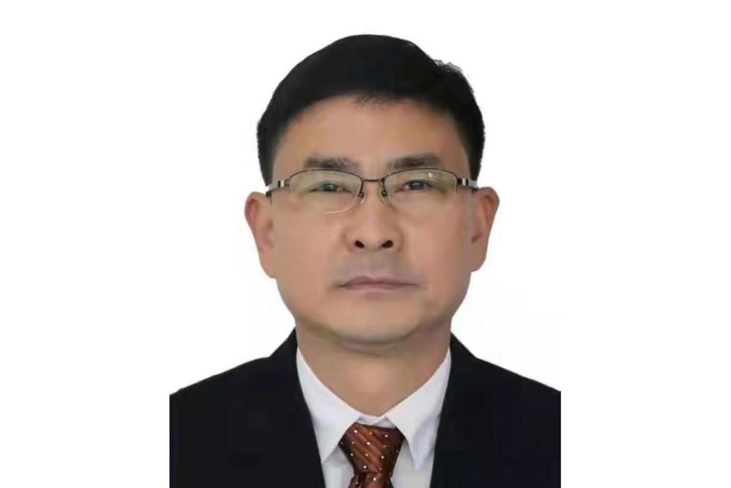 羅剛(江西省吉安市遂川縣委副書記、縣長) 羅剛(江西省吉安市遂川縣委副書記、縣長)