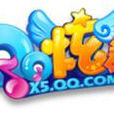 QQ炫舞(2008年騰訊開發舞蹈網路遊戲)
