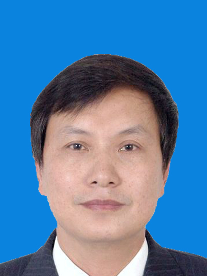 金立富 金立富