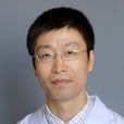 李君(浙江大學教授) 李君(浙江大學教授)