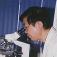 薛樂勛 薛樂勛