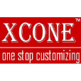 xcone xcone