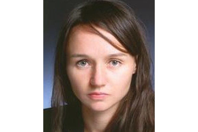 Pauline Lorillard Pauline Lorillard