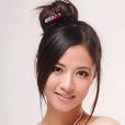 沈麗君(影視演員) 沈麗君(影視演員)