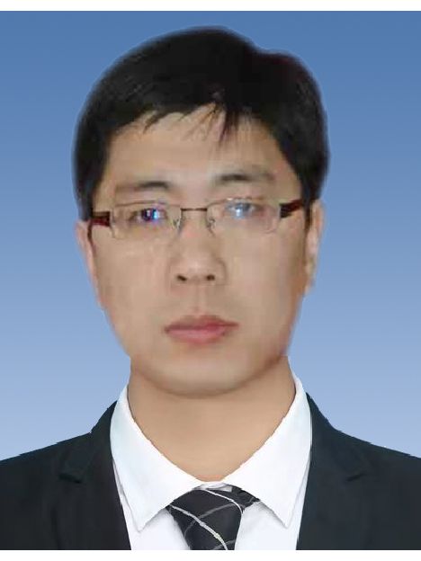 蔣濤(山東省煙臺市應急管理局高新區分局黨組成員、副局長) 蔣濤(山東省煙臺市應急管理局高新區分局黨組成員、副局長)