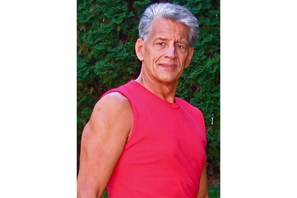 Bill Shaw Bill Shaw