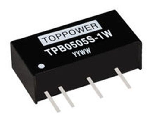 B0505S-1W B0505S-1W