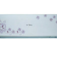 美的KFR-26GW/BP2DN1Y-W 美的KFR-26GW/BP2DN1Y-W