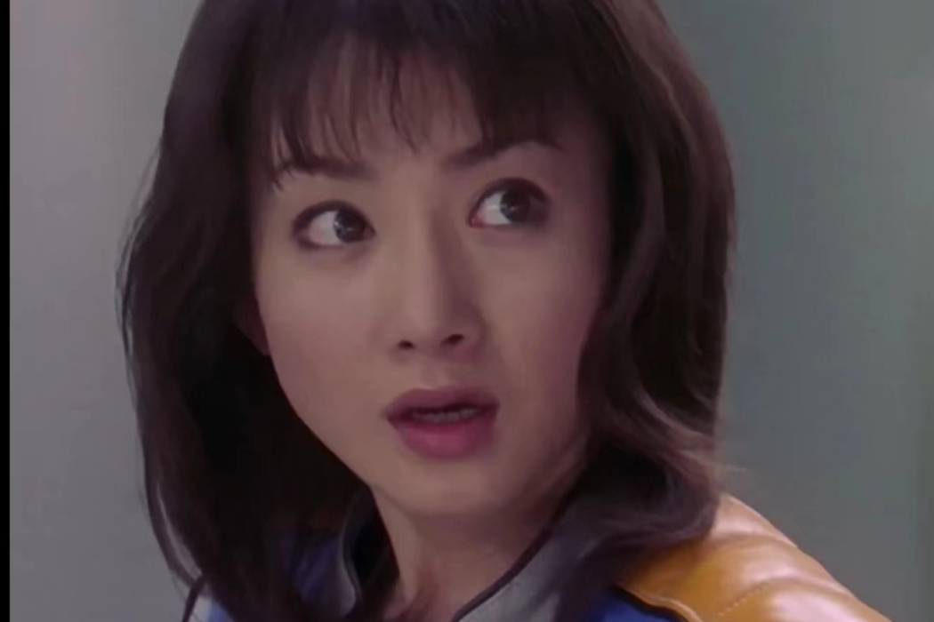 稻城美穗 稻城美穗