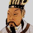 曹歲辛 曹歲辛