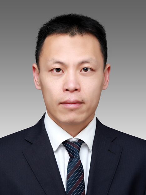 朱旭東(浙江省紹興市體育局黨組成員、辦公室主任) 朱旭東(浙江省紹興市體育局黨組成員、辦公室主任)