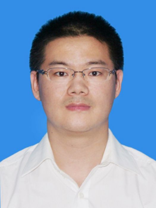 石晴(中南大學資源加工與生物工程學院副教授) 石晴(中南大學資源加工與生物工程學院副教授)