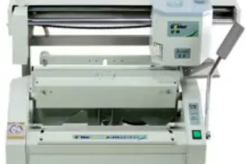 金典GD-35S 金典GD-35S