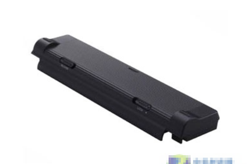 索尼VGP-BPS17/B 索尼VGP-BPS17/B