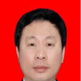 王永寬(惠州市惠城區區委常委) 王永寬(惠州市惠城區區委常委)