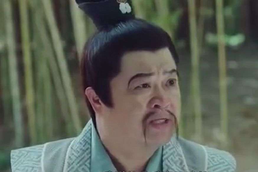 趙全對 趙全對