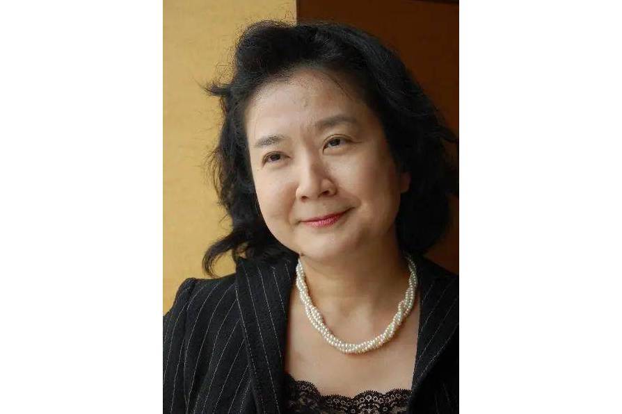 加藤陽子 加藤陽子