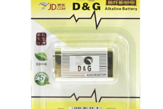 迪高6LR61 迪高6LR61