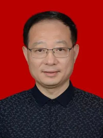 顧江(江西省撫州市東鄉區區房產管理局副局長、二級主任科員) 顧江(江西省撫州市東鄉區區房產管理局副局長、二級主任科員)