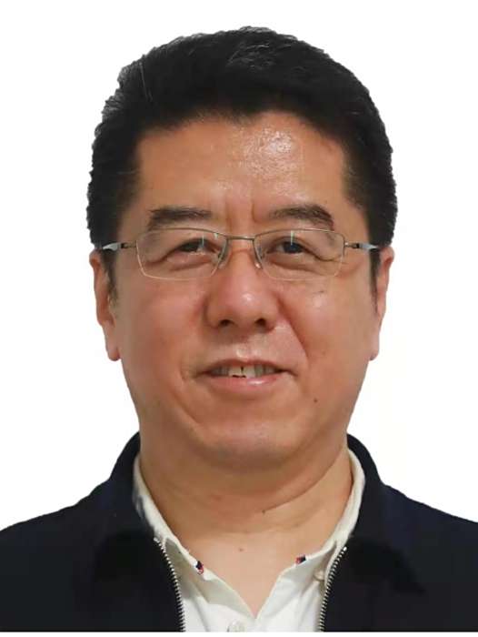 楊順利(北京市朝陽區雙橋醫院黨總支書記、副院長) 楊順利(北京市朝陽區雙橋醫院黨總支書記、副院長)