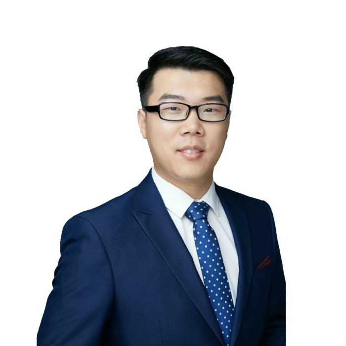 劉德旺(北京天達共和律師事務所律師) 劉德旺(北京天達共和律師事務所律師)