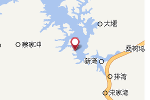 丁家埂 丁家埂