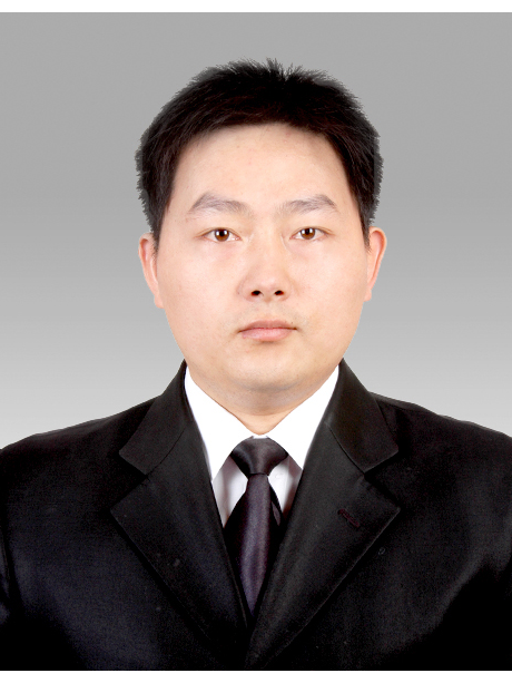 李孟臻 李孟臻