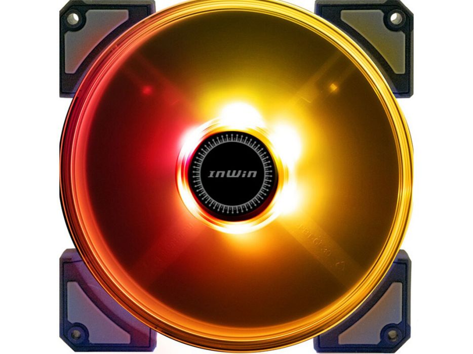 迎廣皇冠CROWN120 迎廣皇冠CROWN120