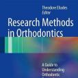 Research Methods in Orthodontics Research Methods in Orthodontics
