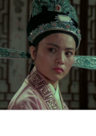 五女拜壽(1984年陸建華、於中效執導戲曲片) 五女拜壽(1984年陸建華、於中效執導戲曲片)