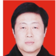 張洪洋(湖北省京山縣委常委) 張洪洋(湖北省京山縣委常委)