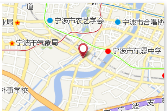 三市新村 三市新村