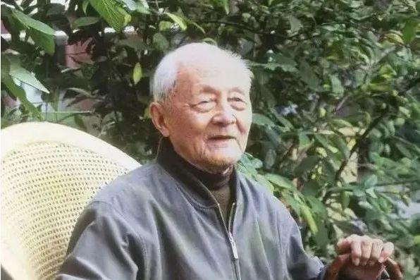 朱楓(畫家) 朱楓(畫家)