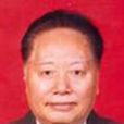 劉廣潤(中國工程院院士、工程地質專家)