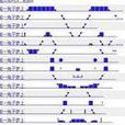 6·21爆吧事件 6·21爆吧事件