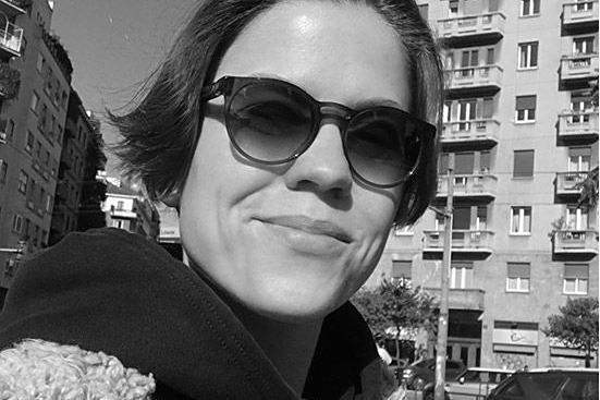 Domanovićaleksandra Domanovićaleksandra
