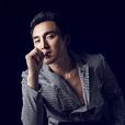 李東翰(中國內地影視男演員)