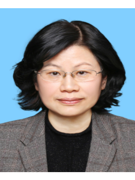 於萌(江蘇省藥品監督管理局藥品安全總監) 於萌(江蘇省藥品監督管理局藥品安全總監)