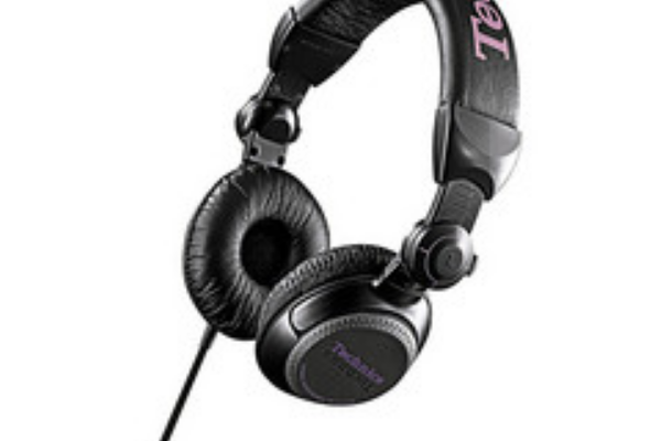 松下RP-DJ1200E-K 松下RP-DJ1200E-K