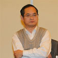 魏敦友 魏敦友