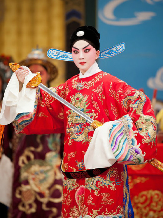 金囍記 金囍記