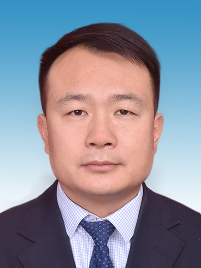 喬強(山東省泰安市東平縣人民政府黨組成員、副縣長) 喬強(山東省泰安市東平縣人民政府黨組成員、副縣長)