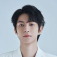 吳昊峰(中國內地男演員) 吳昊峰(中國內地男演員)