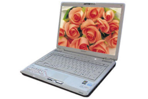 東芝 M362 東芝 M362