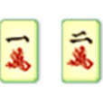 老少副 老少副