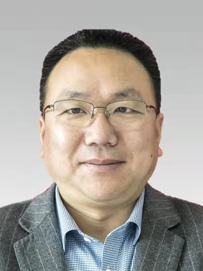 郭登(山東省菏澤市定陶區發展和改革局局長) 郭登(山東省菏澤市定陶區發展和改革局局長)