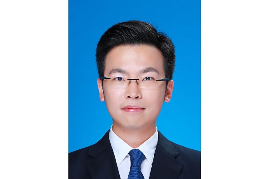 劉一(中國社會科學院美國研究所工作人員) 劉一(中國社會科學院美國研究所工作人員)