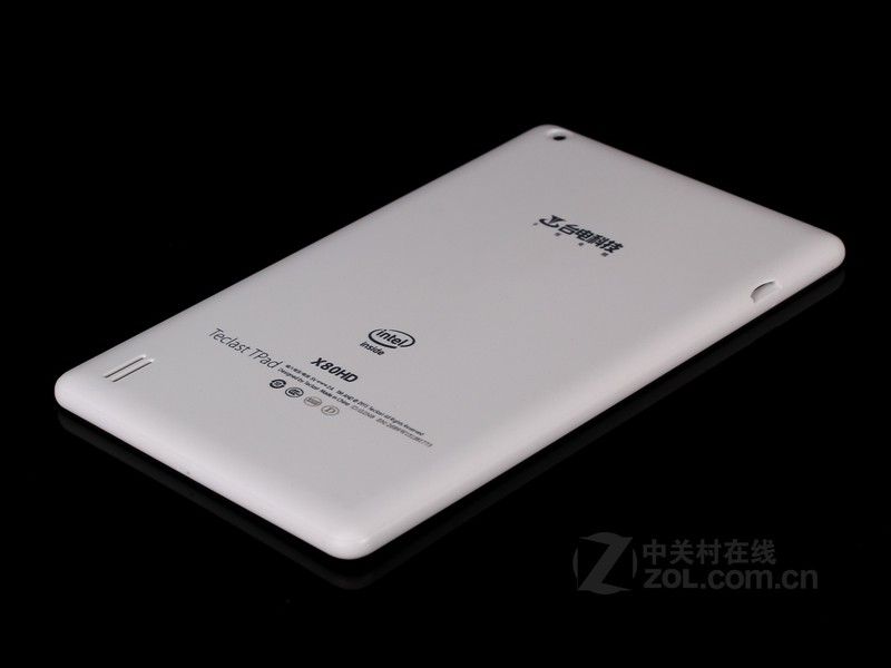 台電T18(1GB) 台電T18(1GB)